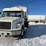 1998-freightliner-fl80-image-15
