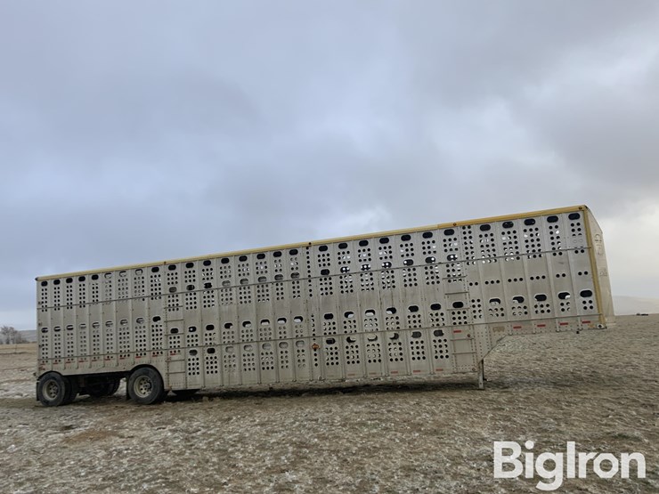 merritt-gold-line-image-4