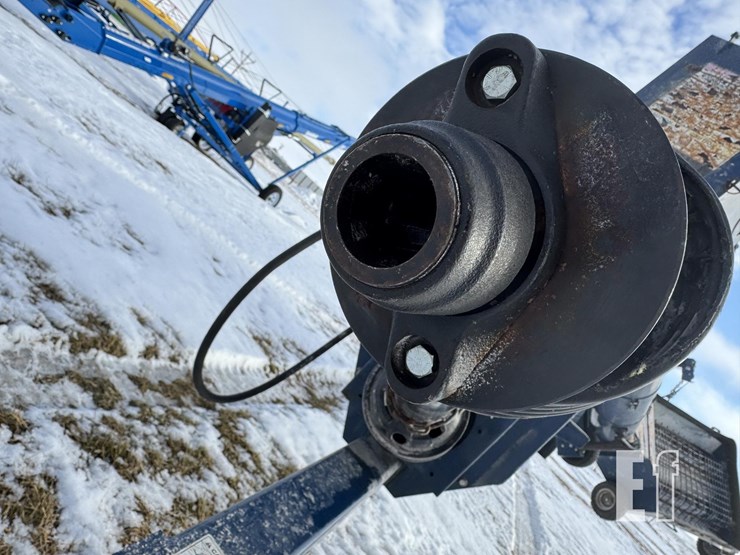 harvest-international-1392-129-image-9