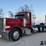 2018-peterbilt-389-image-1