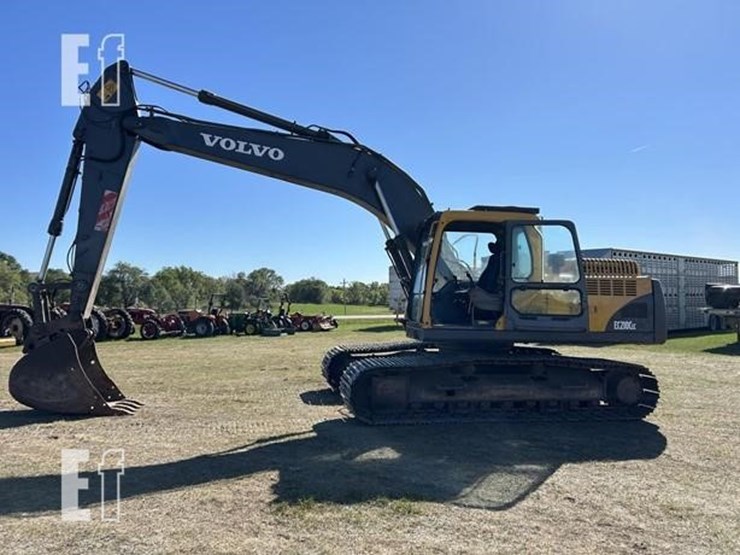 volvo-ec210c-lc-image-6
