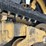 caterpillar-259d-image-33