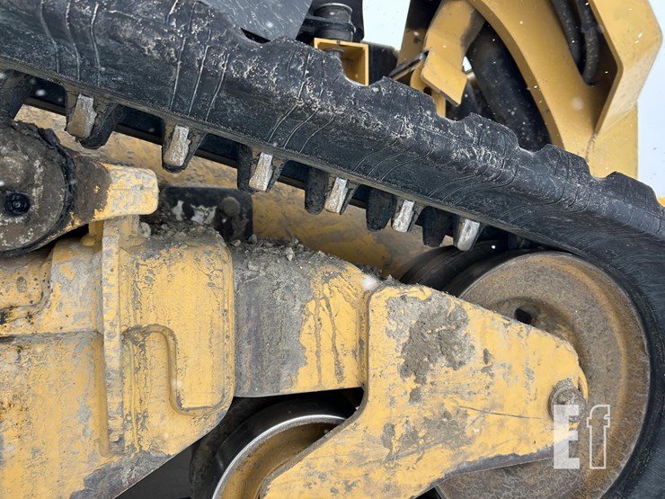 caterpillar-259d-image-33