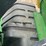 john-deere-cp690-image-58