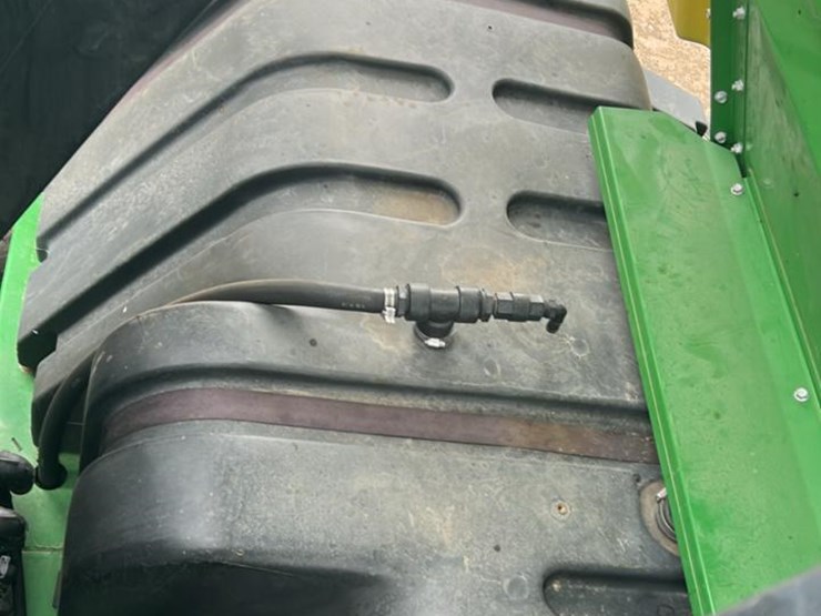 john-deere-cp690-image-58