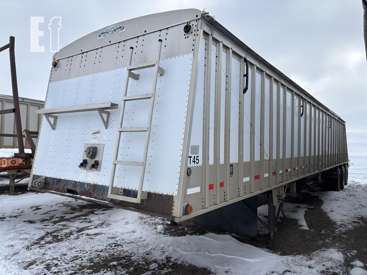 2005-cornhusker-grain-image-2