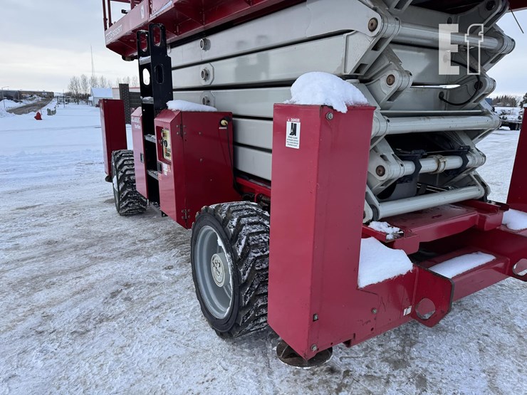 2015-mec-6092rt-image-21