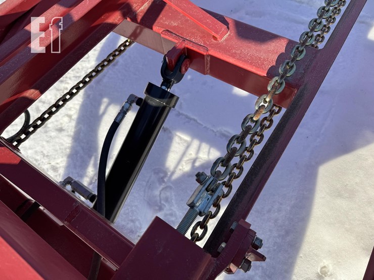 2023-proag-hay-hiker-900-image-37