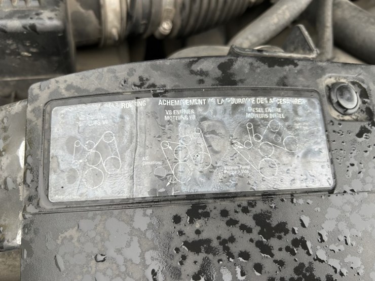 2003-chevrolet-silverado-pickup-image-36