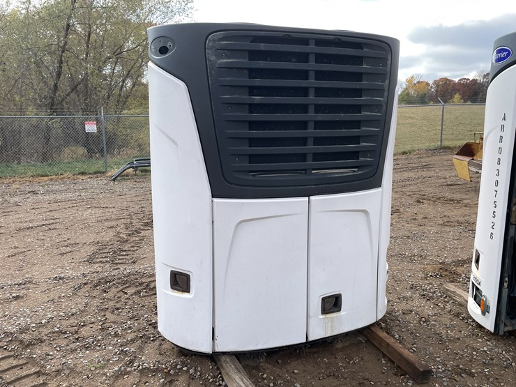 carrier-x-2100a-image-1