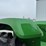 john-deere-9230-image-24