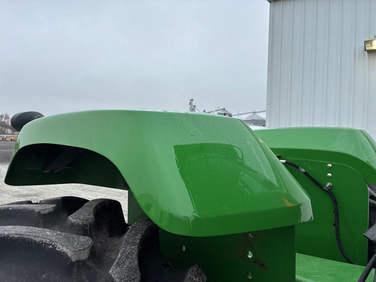 john-deere-9230-image-24