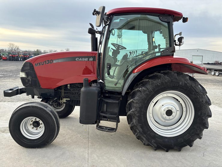 2006-case-ih-mxu130-image-9