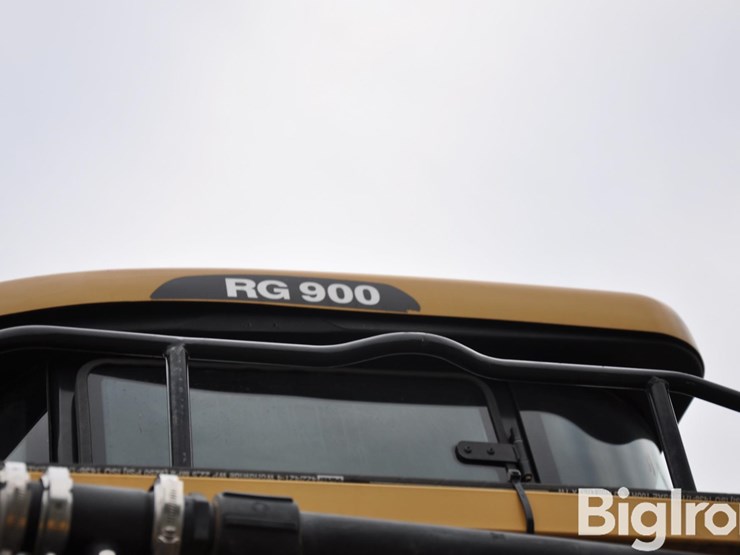 ag-chem-rg900-image-13