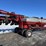 case-ih-1200-image-4