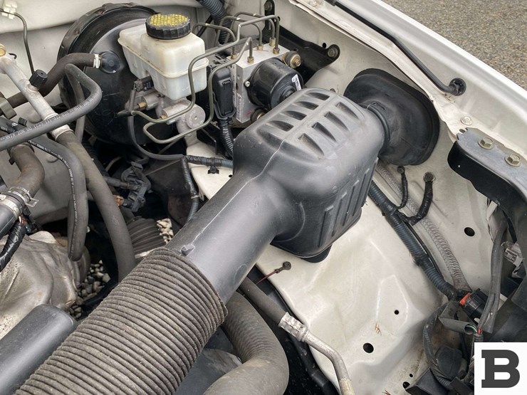 2007-nissan-frontier-image-31