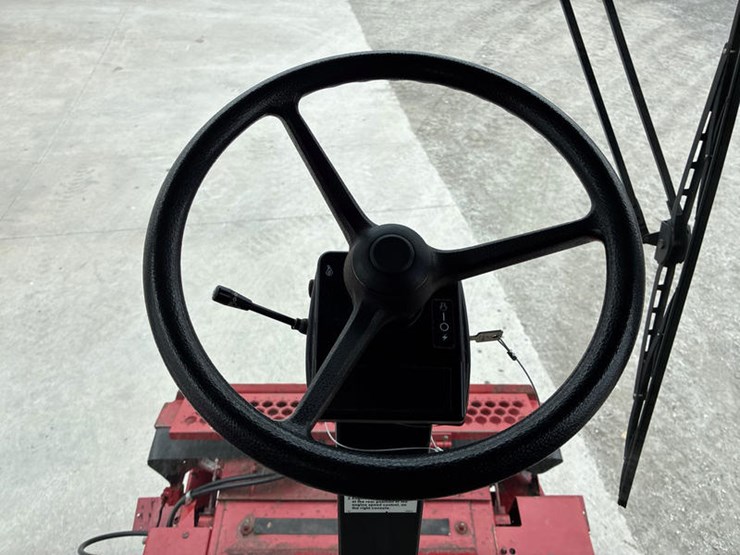 case-ih-2366-image-100