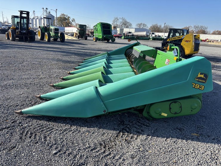 john-deere-893-image-3