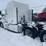 2012-peterbilt-384-image-3