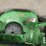 john-deere-1025r-image-8