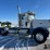 2014-peterbilt-388-image-3