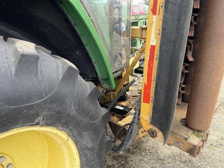 john-deere-6410-image-20