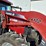 case-ih-mxm155-image-42