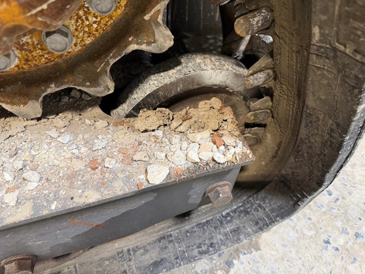 bobcat-t595-image-15