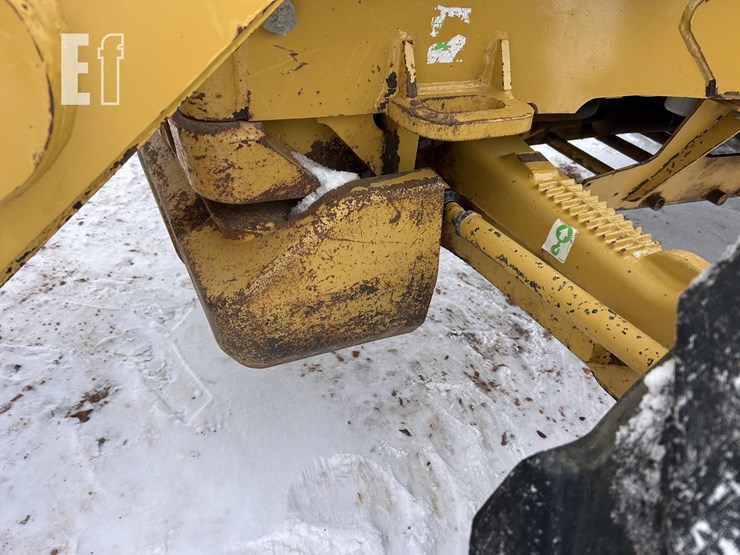 caterpillar-420e-image-18