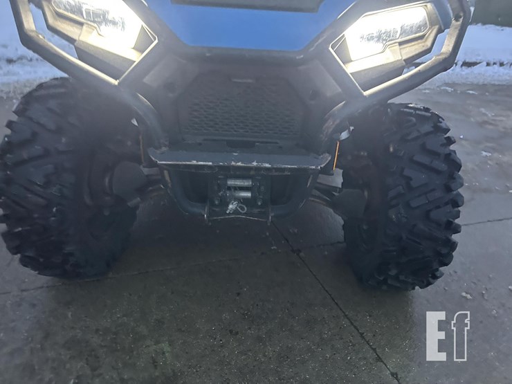 polaris-sportsman-570-efi-image-13