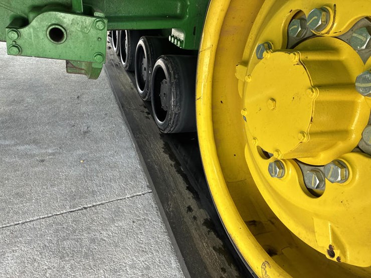 john-deere-9520rt-image-71