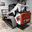 bobcat-t770-image-3