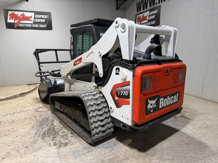 bobcat-t770-image-3