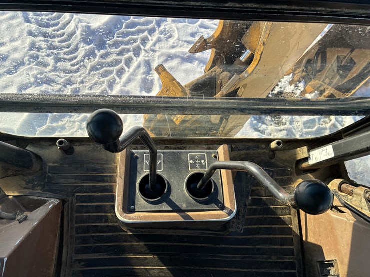 john-deere-310d-image-63