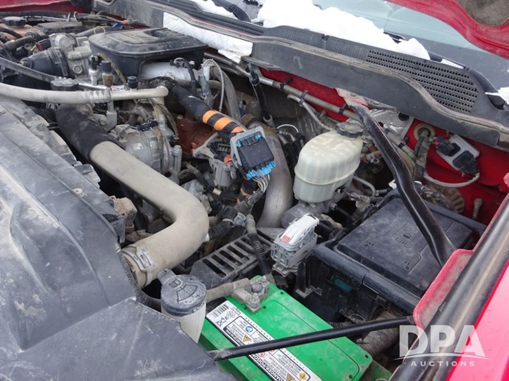 chevrolet-2500hd-image-61