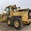 2005-caterpillar-143h-image-4