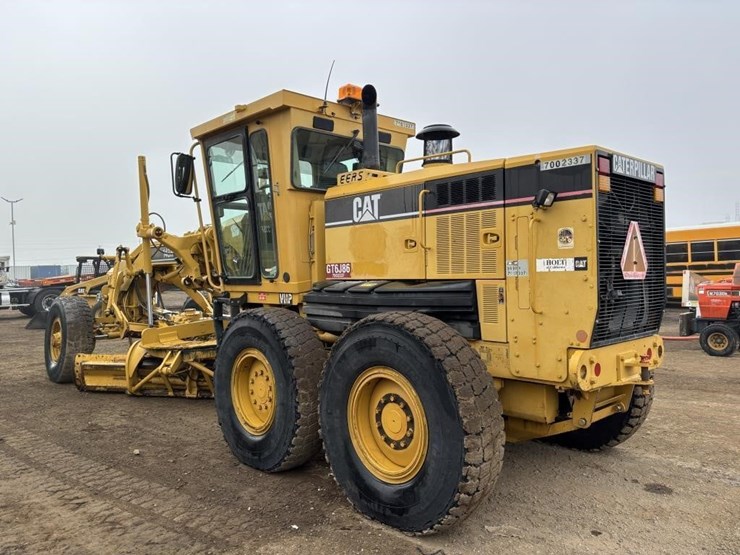 2005-caterpillar-143h-image-4