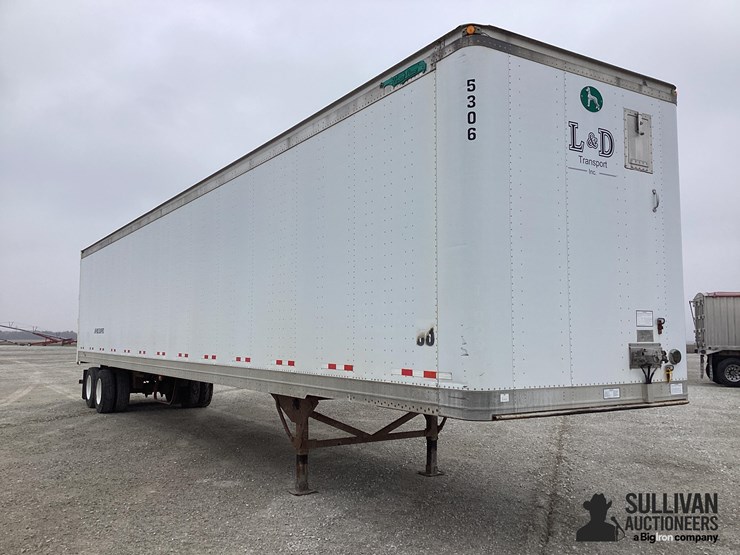 2007-great-dane-53-image-3