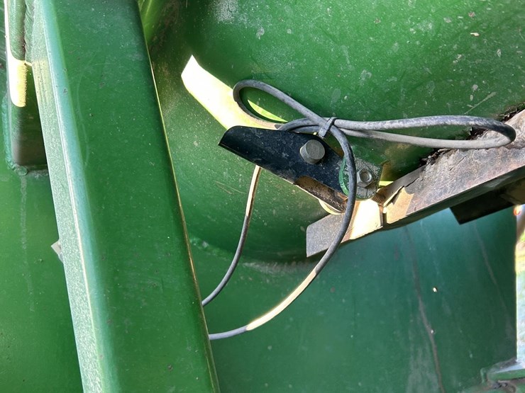 2010-parker-1348-image-49