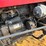 massey-ferguson-250-image-15