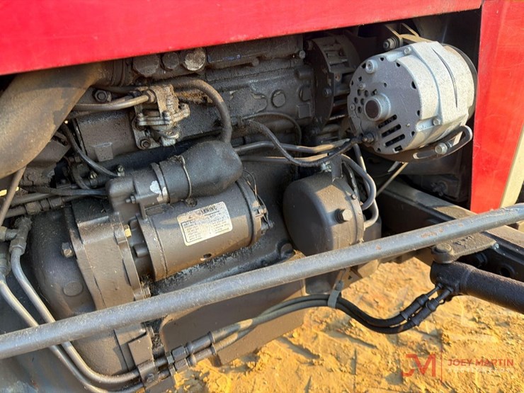 massey-ferguson-250-image-15