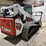 bobcat-t770-image-5