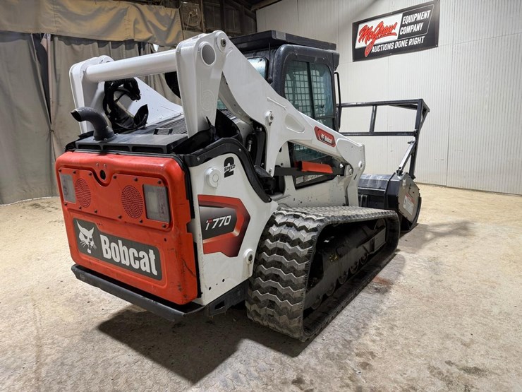 bobcat-t770-image-5