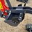 #9224-•-2025-unused-cfg-mini-excavator-image-7