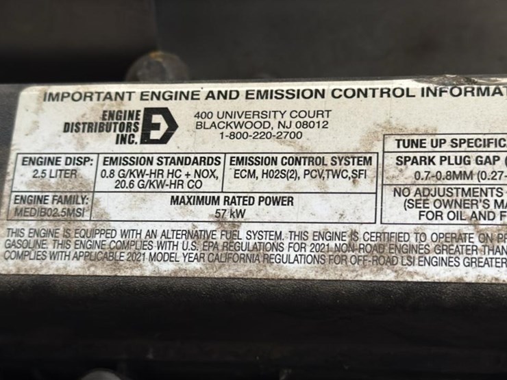 #112-•-2021-clark-s25cl-forklift-image-36