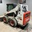 bobcat-s590-image-2
