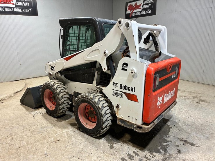 bobcat-s590-image-2