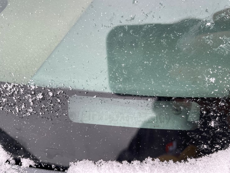 ford-f150-king-ranch-image-25