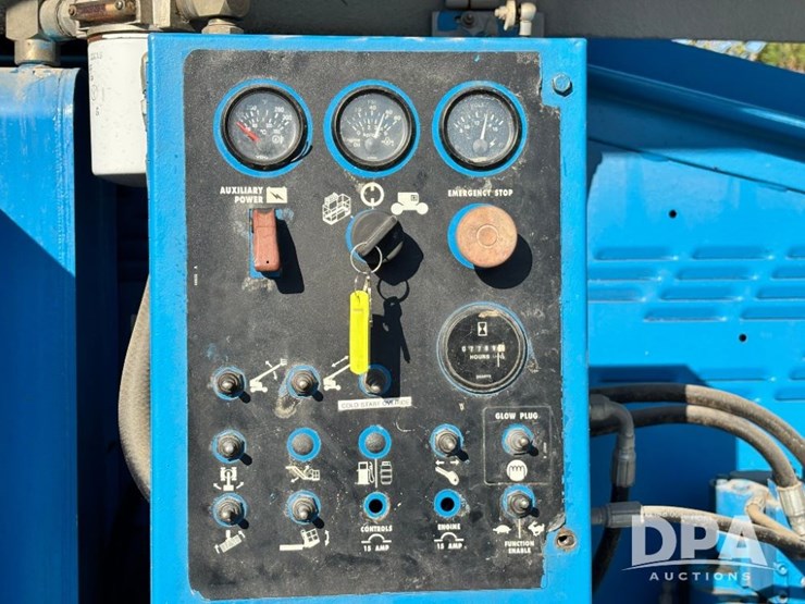 1997-genie-s60-image-63