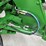 john-deere-9230-image-32